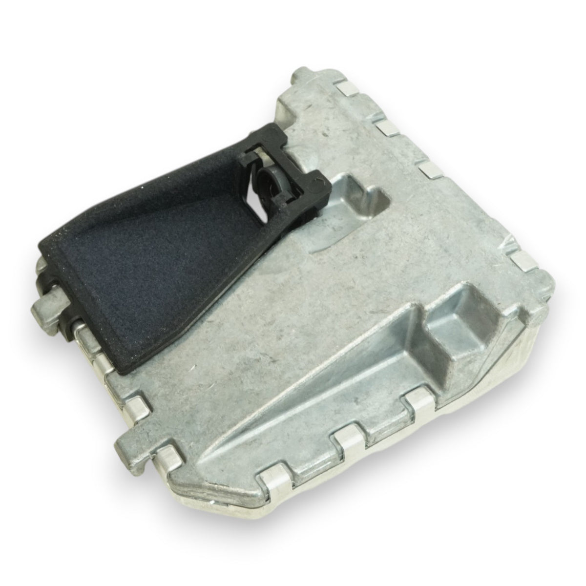 12-14 Mercedes CLS550 CLS63 C218 Lane Assist Camera Module Front A0009057302 OEM