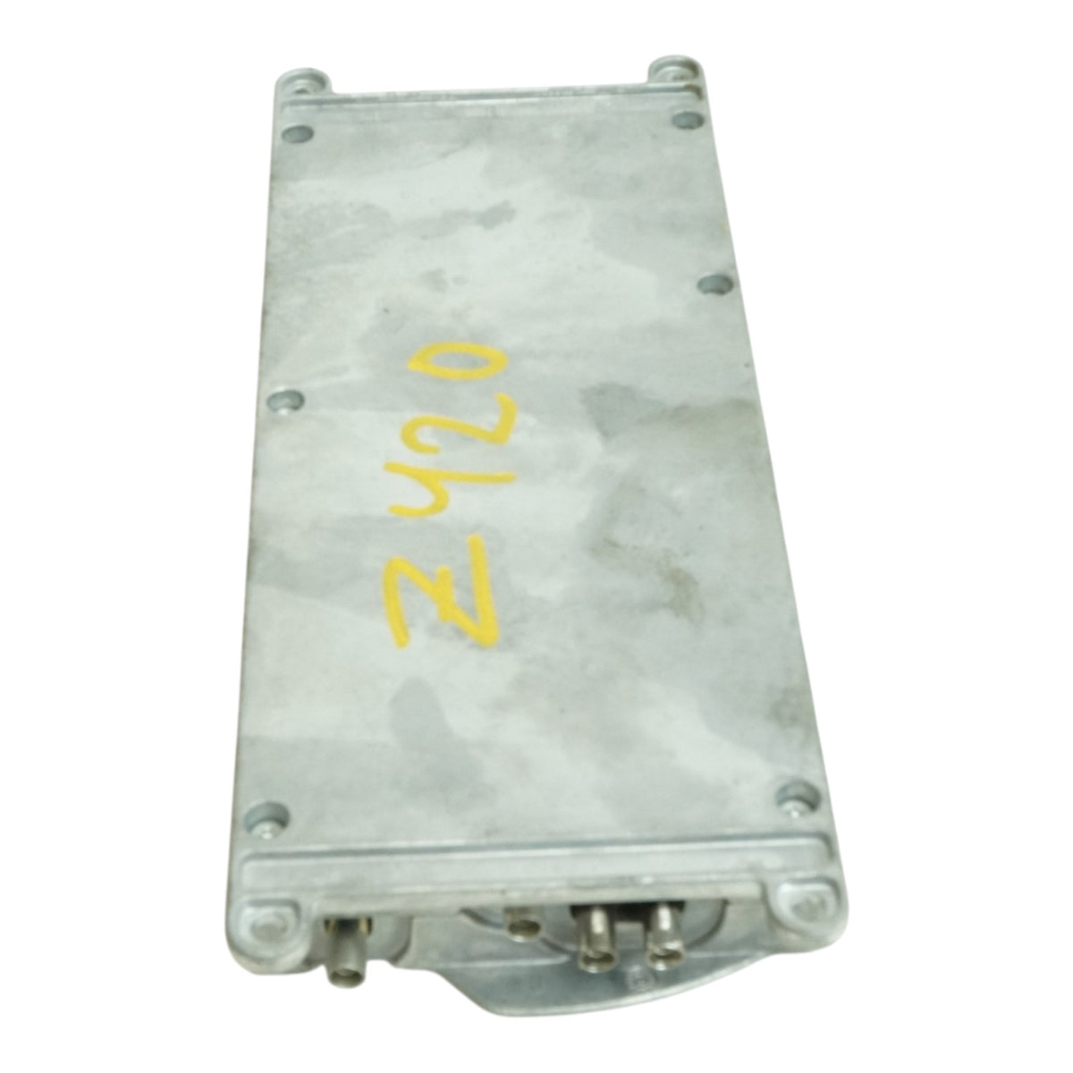 01-06 BMW 325 330 E46 Telematics Bluetooth Communication Module 84106963798 OEM