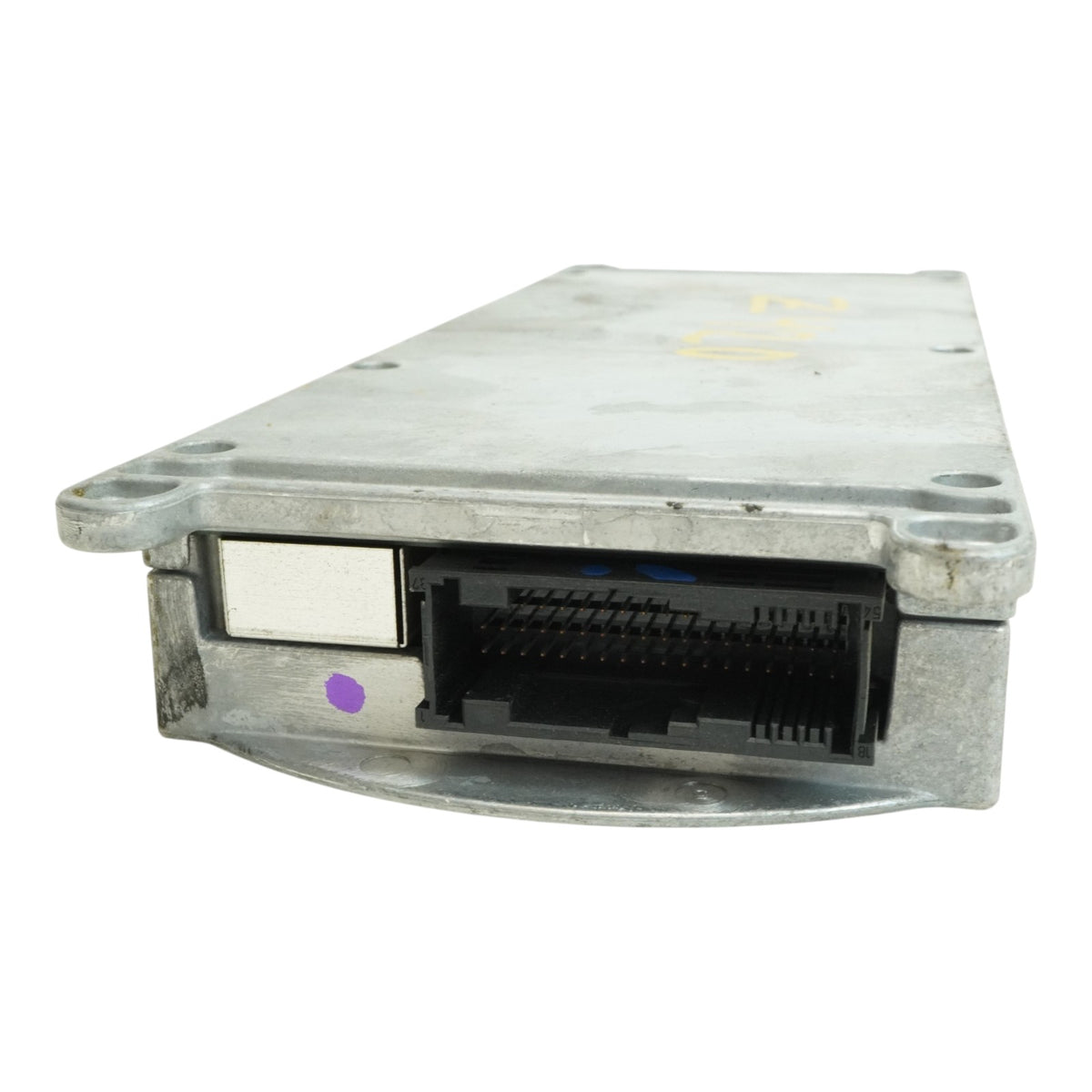 01-06 BMW 325 330 E46 Telematics Bluetooth Communication Module 84106963798 OEM
