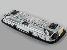 Load image into Gallery viewer, 2010 - 2016 Mercedes Benz E Class W212 Overhead Dome Lamp Rear Upper A2128205001, in stock