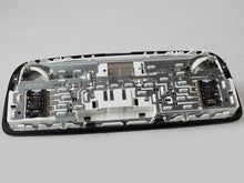 Load image into Gallery viewer, 2010 - 2016 Mercedes Benz E Class W212 Overhead Dome Lamp Rear Upper A2128205001, price