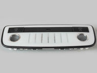 2010 - 2016 Mercedes Benz E Class W212 Overhead Dome Lamp Rear Upper A2128205001, Price