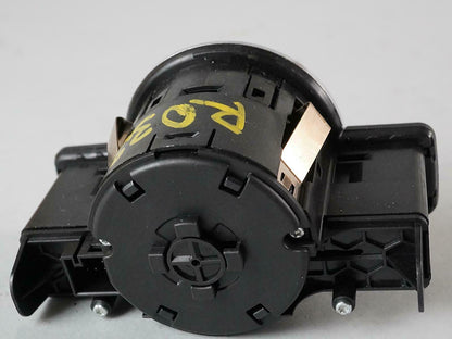 2010 - 2013 Mercedes E Class W212 Headlight Fog Lamp Automatic Switch Control