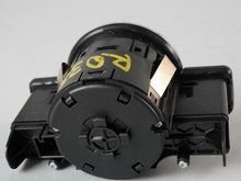 Load image into Gallery viewer, 2010 - 2013 Mercedes E Class W212 Headlight Fog Lamp Automatic Switch Control, in stock