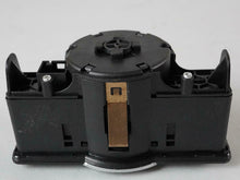 Load image into Gallery viewer, 2010 - 2013 Mercedes E Class W212 Headlight Fog Lamp Automatic Switch Control, used