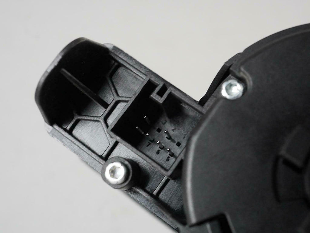  2010 - 2013 Mercedes E Class W212 Headlight Fog Lamp Automatic Switch Control, in stock