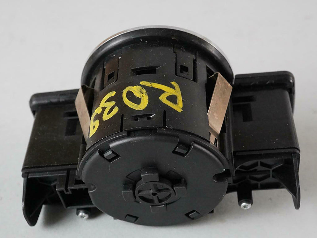  2010 - 2013 Mercedes E Class W212 Headlight Fog Lamp Automatic Switch Control, buy