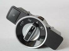 Load image into Gallery viewer, 2010 - 2013 Mercedes E Class W212 Headlight Fog Lamp Automatic Switch Control, price