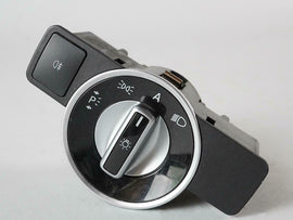 2010 - 2013 Mercedes E Class W212 Headlight Fog Lamp Automatic Switch Control, Buy