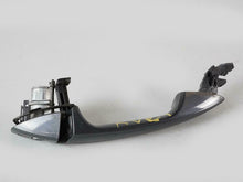 Load image into Gallery viewer, 2008 - 2011 Mercedes Benz C Class W204 Door Handle Exterior Driver Front Left, in stock