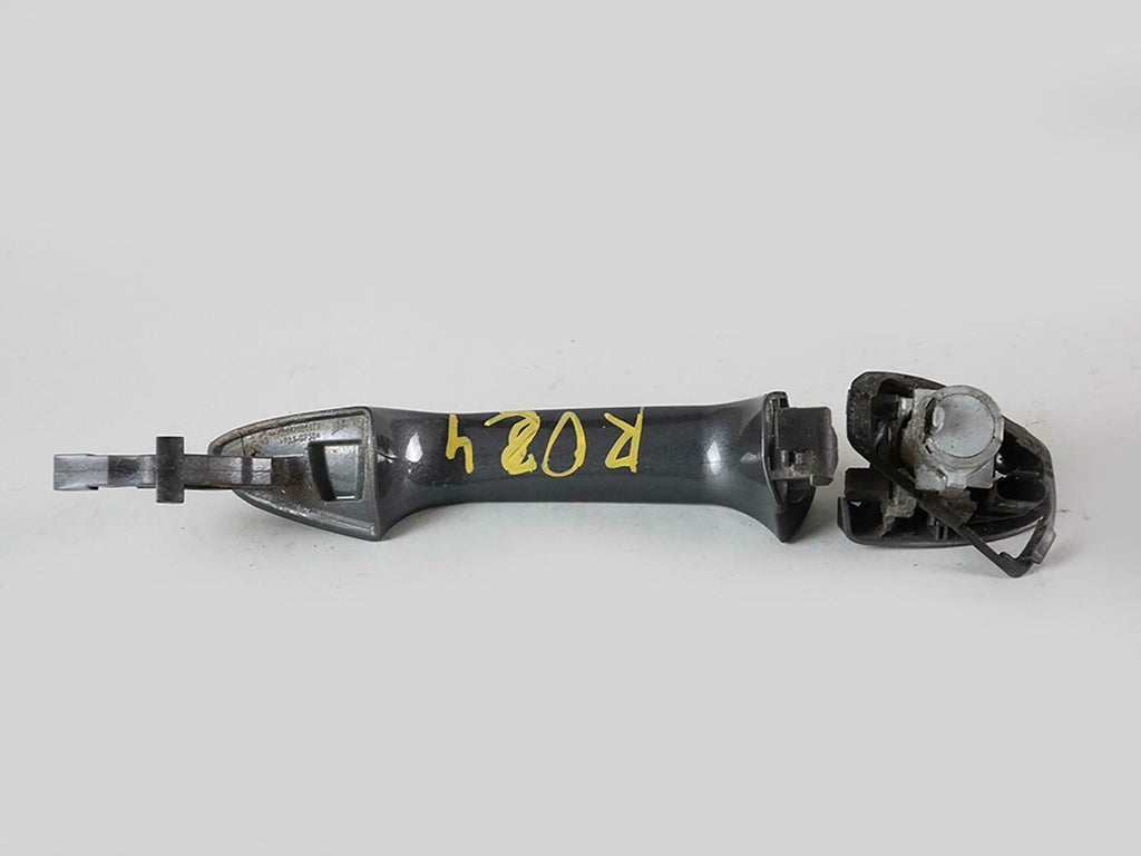  2008 - 2011 Mercedes Benz C Class W204 Door Handle Exterior Driver Front Left, price