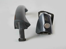 Load image into Gallery viewer, 2008 - 2011 Mercedes Benz C Class W204 Door Handle Exterior Driver Front Left, in stock
