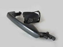 Load image into Gallery viewer, 2008 - 2011 Mercedes Benz C Class W204 Door Handle Exterior Driver Front Left, cheap