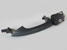 Load image into Gallery viewer, 2008 - 2011 Mercedes Benz C Class W204 Door Handle Exterior Driver Front Left, price