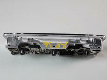 Load image into Gallery viewer, 2004 - 2010 BMW X3 E83 DOME LIGHT OVERHEAD SWITCH INTERIOR UNIT REAR OEM, price