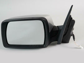 2004 - 2009 BMW X3 E83 MIRROR POWER MEMORY SIDE VIEW DOOR EXTERIOR LEFT LH OEM, Price