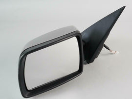 2004 - 2009 BMW X3 E83 MIRROR POWER MEMORY SIDE VIEW DOOR EXTERIOR LEFT LH OEM, Buy