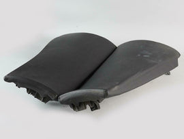 2004 - 2010 BMW X3 E83 SEAT BOLSTER CUSHION TRIM COVER REAR LEFT RIGHT LH RH OEM, Buy