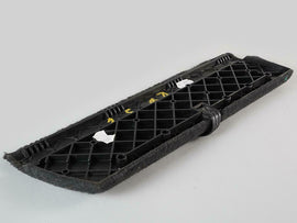 2004 - 2010 BMW X3 E83 HIGH STOP TIRD BRAKE LAMP PANEL COVER CENTER REAR OEM, Buy