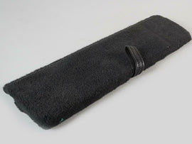 2004 - 2010 BMW X3 E83 HIGH STOP TIRD BRAKE LAMP PANEL COVER CENTER REAR OEM, Price