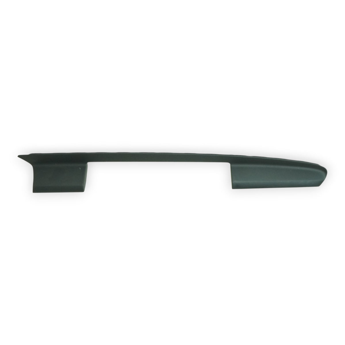 12-18 Audi A7 S7 RS7 4G Trim Cover Panel Dashboard Display Front 4G1857304 OEM