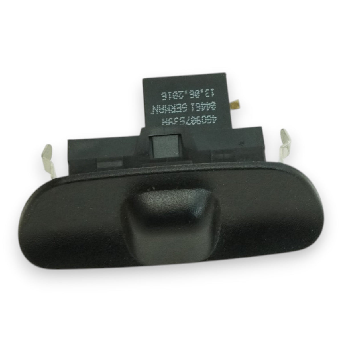 12-18 Audi S7 A7 RS7 4G Dashboard Sun Load Light Control Sensor Unit Front OEM