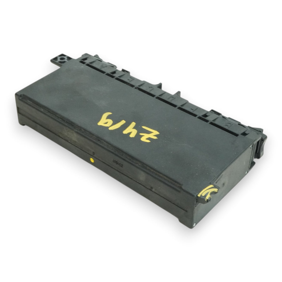 94-99 Mercedes S420 S500 W140 Comfort Control Computer Module 05073020 OEM