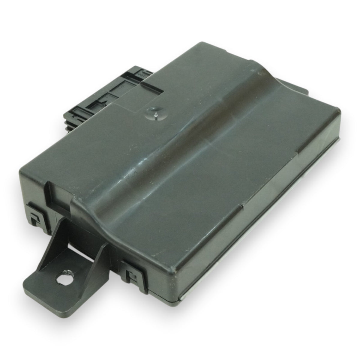 2012-2018 Audi A7 S7 RS7 4G Interface Gateway Control Module Unit 4G8907468H