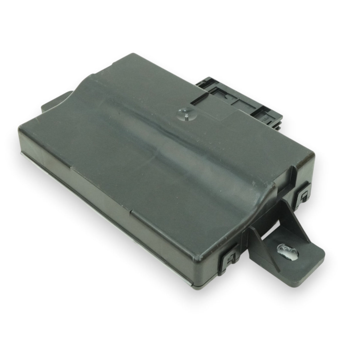 2012-2018 Audi A7 S7 RS7 4G Interface Gateway Control Module Unit 4G8907468H