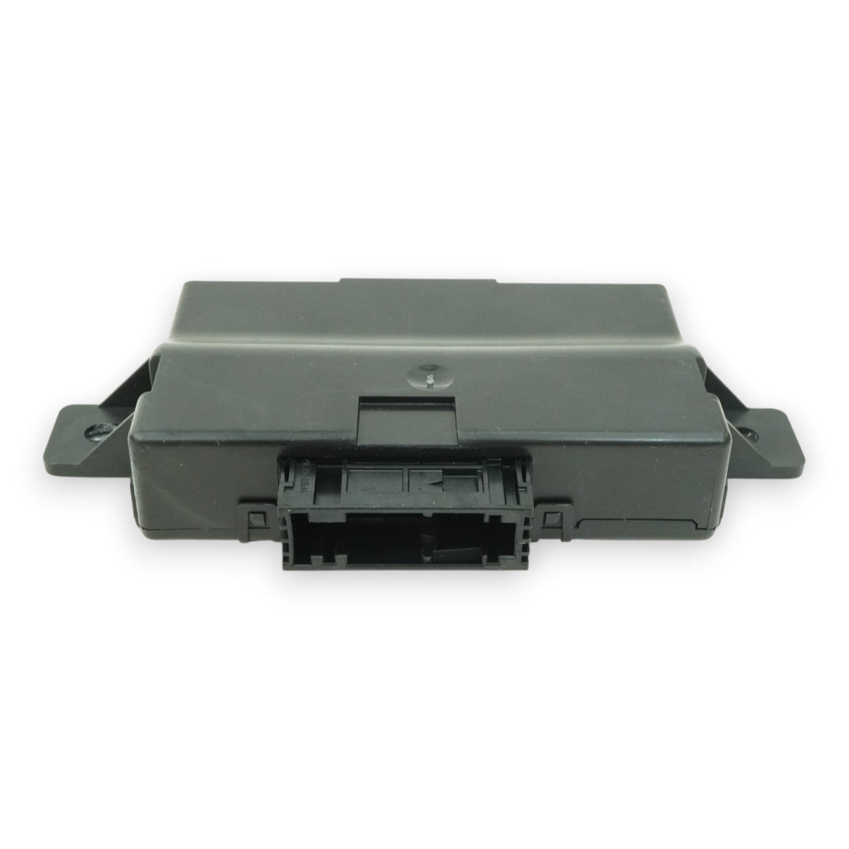 2012-2018 Audi A7 S7 RS7 4G Interface Gateway Control Module Unit 4G8907468H