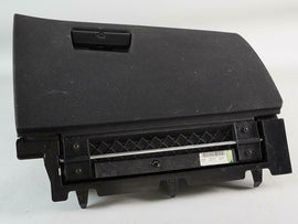 2004 - 2010 BMW X3 E83 GLOVE BOX COMPARTMENT BOX TRAY DASHBOARD RIGHT RH OEM, Price