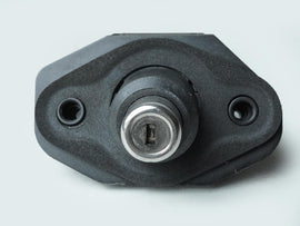 2009 - 2015 BMW 7 SERIES F01 750 X DRIVE LATCH LOCK TAILGATE TRUNK ACTUATOR  OEM, Price