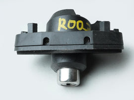 2009 - 2015 BMW 7 SERIES F01 750 X DRIVE LATCH LOCK TAILGATE TRUNK ACTUATOR  OEM, Buy