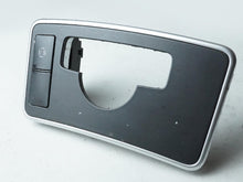 Load image into Gallery viewer, 2010 - 2013 Mercedes E Class W212 Trim Cover Bezel Panel Center Console W Switch, price