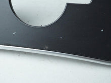 Load image into Gallery viewer, 2010 - 2013 Mercedes E Class W212 Trim Cover Bezel Panel Center Console W Switch, used