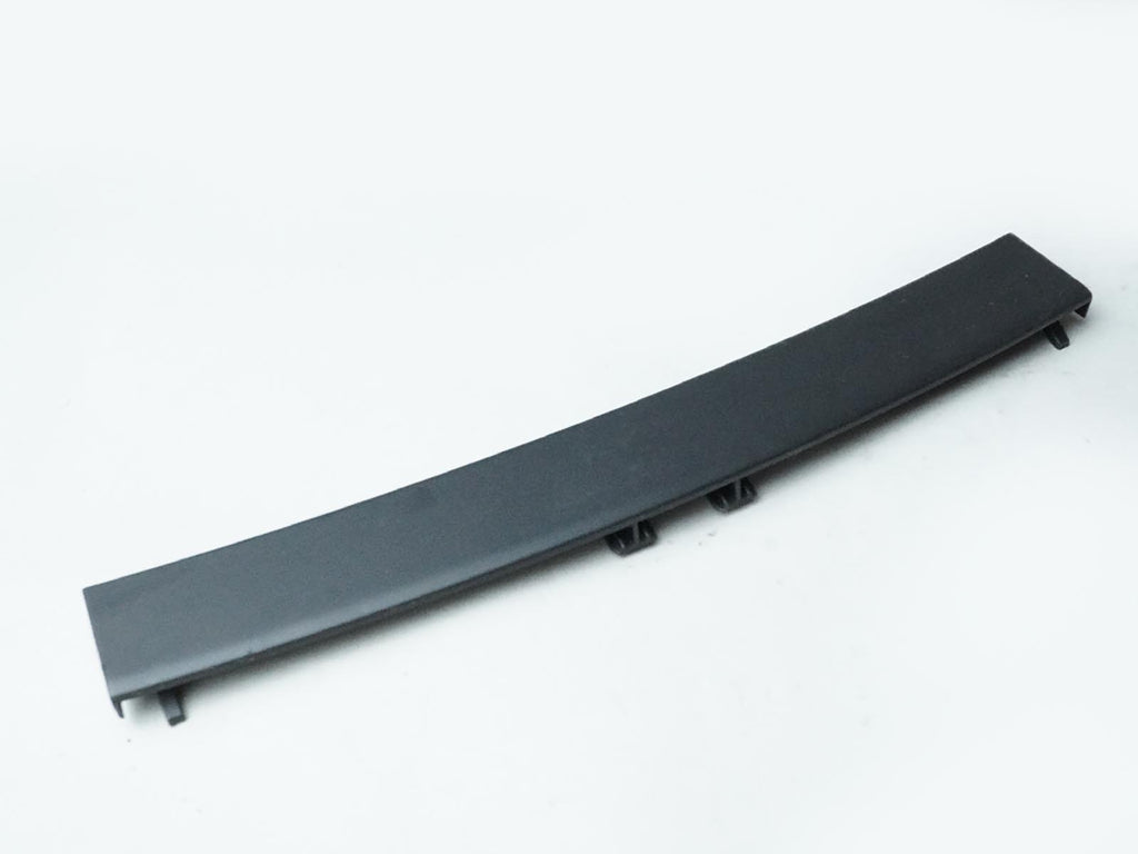 2010 - 2013 Mercedes E Class W212 Trim Cover Bezel Panel Front A2126803607 OEM, cheap