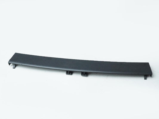 2010 - 2013 Mercedes E Class W212 Trim Cover Bezel Panel Front A2126803607 OEM