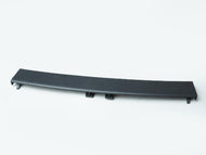 2010 - 2013 Mercedes E Class W212 Trim Cover Bezel Panel Front A2126803607 OEM, Price