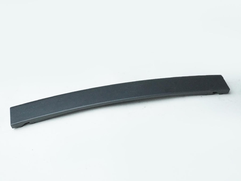  2010 - 2013 Mercedes E Class W212 Trim Cover Bezel Panel Front A2126803607 OEM, price