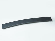 Load image into Gallery viewer, 2010 - 2013 Mercedes E Class W212 Trim Cover Bezel Panel Front A2126803607 OEM, price
