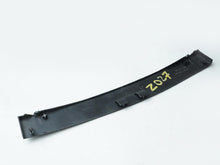 Load image into Gallery viewer, 2010 - 2013 Mercedes E Class W212 Trim Cover Bezel Panel Front A2126803607 OEM, in stock