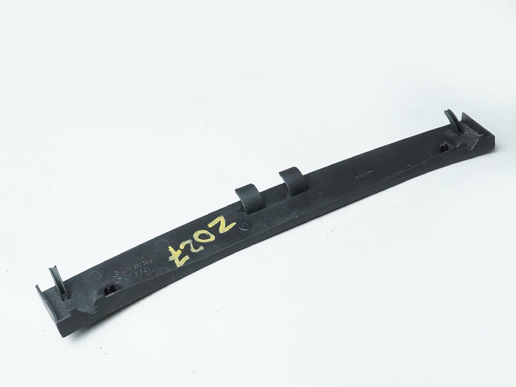  2010 - 2013 Mercedes E Class W212 Trim Cover Bezel Panel Front A2126803607 OEM, price