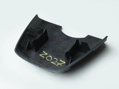 2010 - 2013 Mercedes E Class W212 Cover Trim Inner Inteiror Rear View Mirror