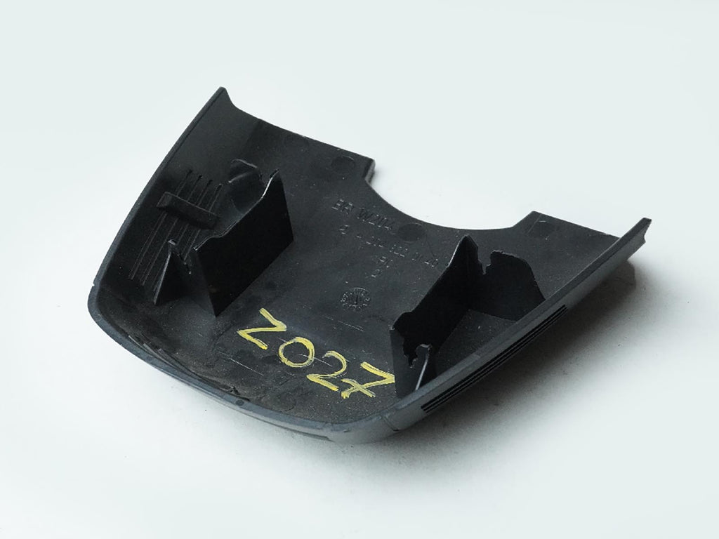  2010 - 2013 Mercedes E Class W212 Cover Trim Inner Inteiror Rear View Mirror, in stock