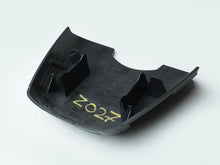 Load image into Gallery viewer, 2010 - 2013 Mercedes E Class W212 Cover Trim Inner Inteiror Rear View Mirror, in stock