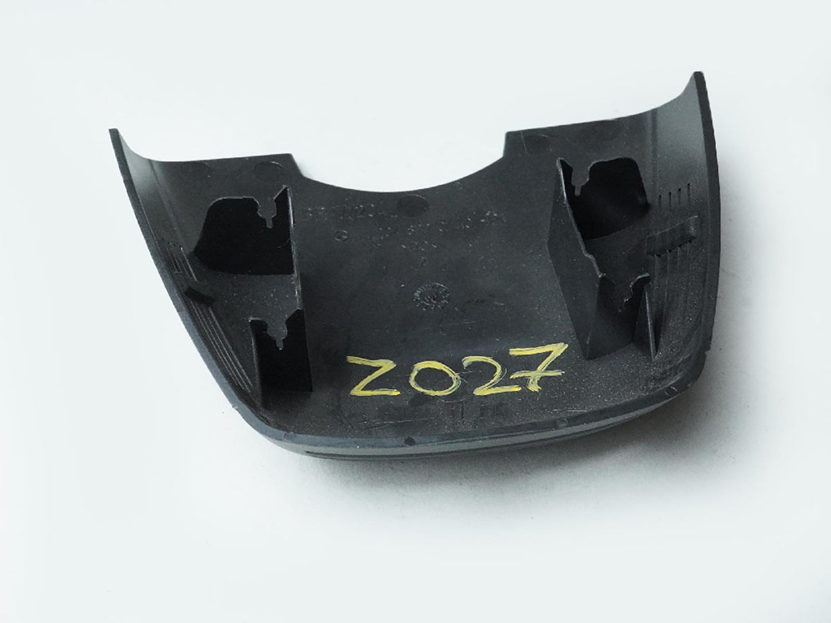 2010 - 2013 Mercedes E Class W212 Cover Trim Inner Inteiror Rear View Mirror