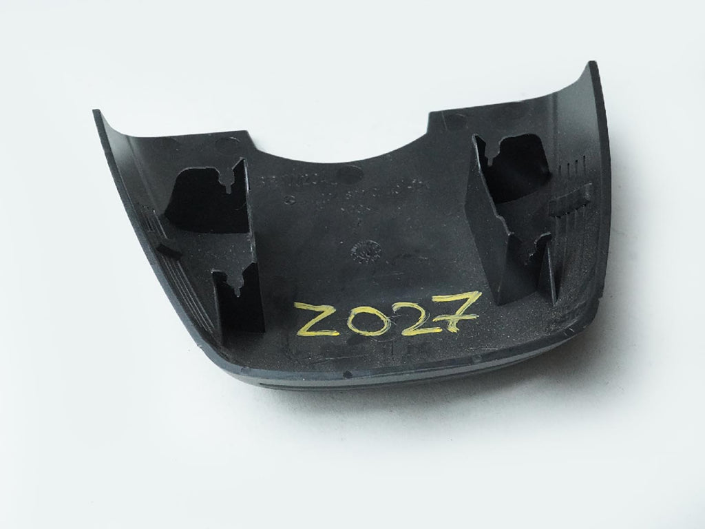  2010 - 2013 Mercedes E Class W212 Cover Trim Inner Inteiror Rear View Mirror, price