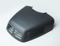 2010 - 2013 Mercedes E Class W212 Cover Trim Inner Inteiror Rear View Mirror