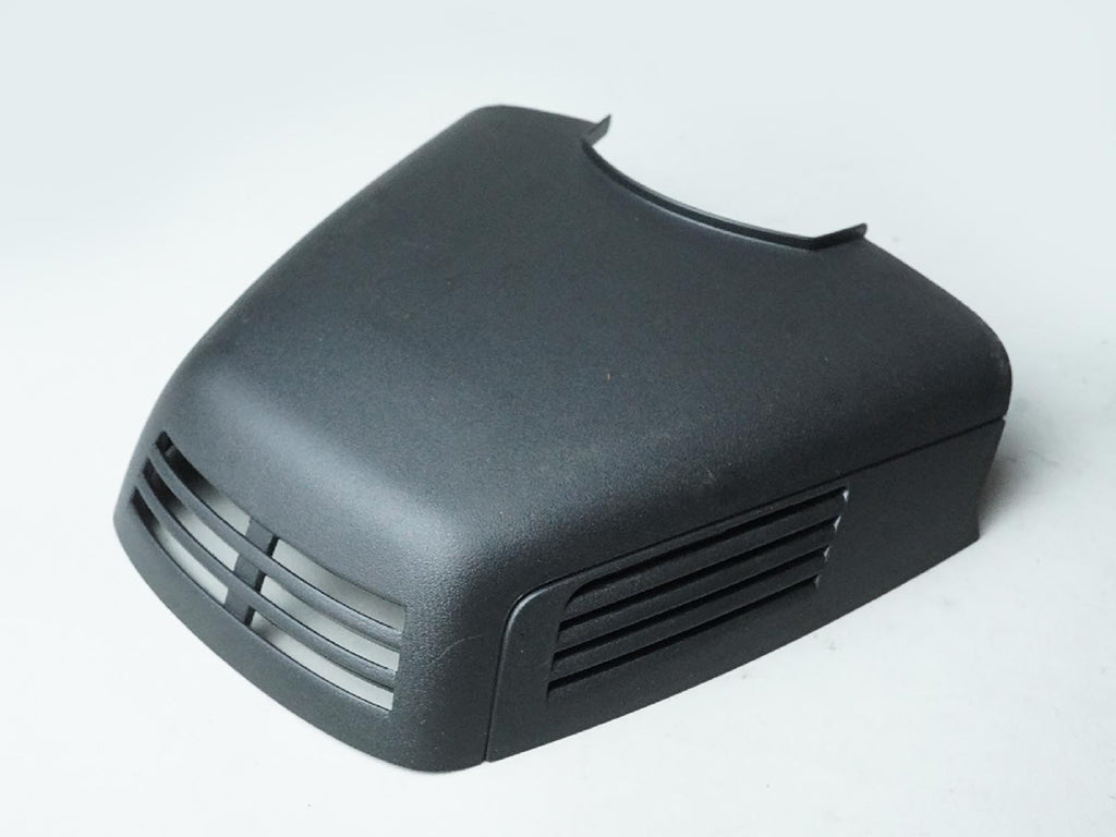  2010 - 2013 Mercedes E Class W212 Cover Trim Inner Inteiror Rear View Mirror, buy