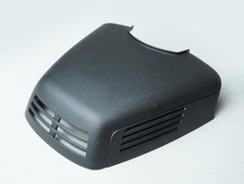 2010 - 2013 Mercedes E Class W212 Cover Trim Inner Inteiror Rear View Mirror, Price